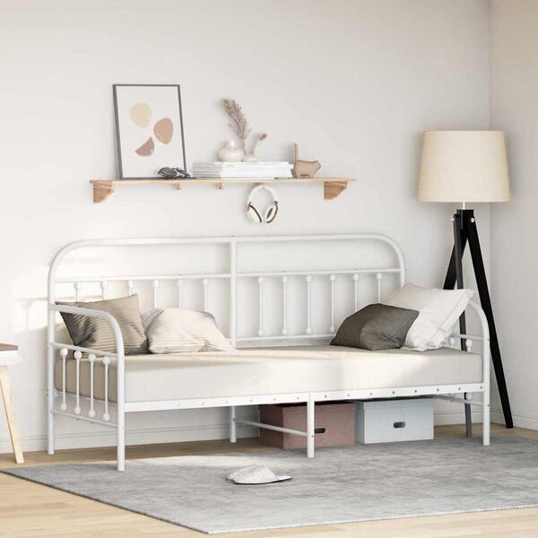 Viser produktbillede 2 af 9