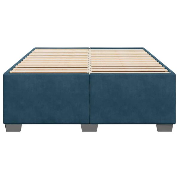 Viser produktbillede 4 af 9