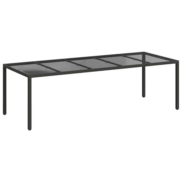 Viser produktbillede 1 af 7