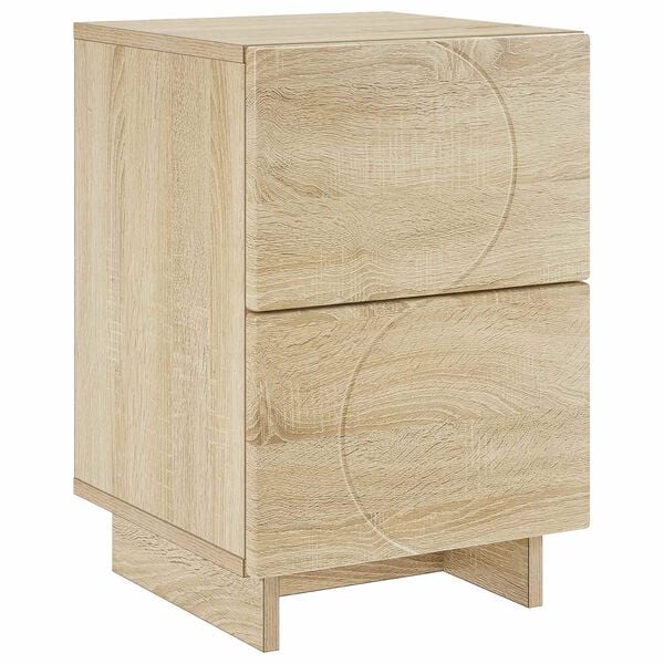 Viser produktbillede 1 af 10