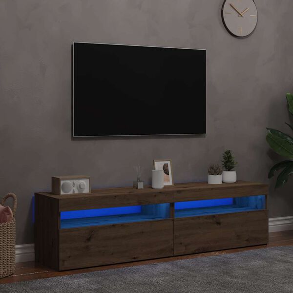 Viser produktbillede 2 af 18