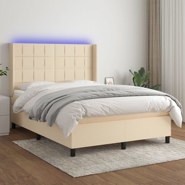 Viser produktbillede 2 af 16