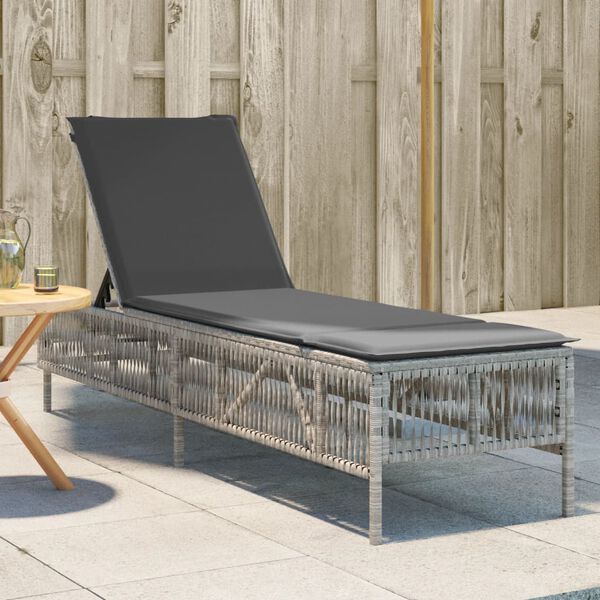 Viser produktbillede 2 af 11