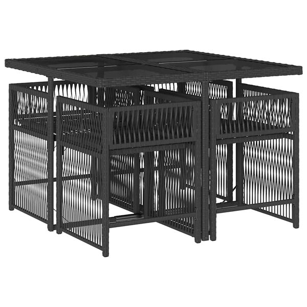 Viser produktbillede 3 af 14