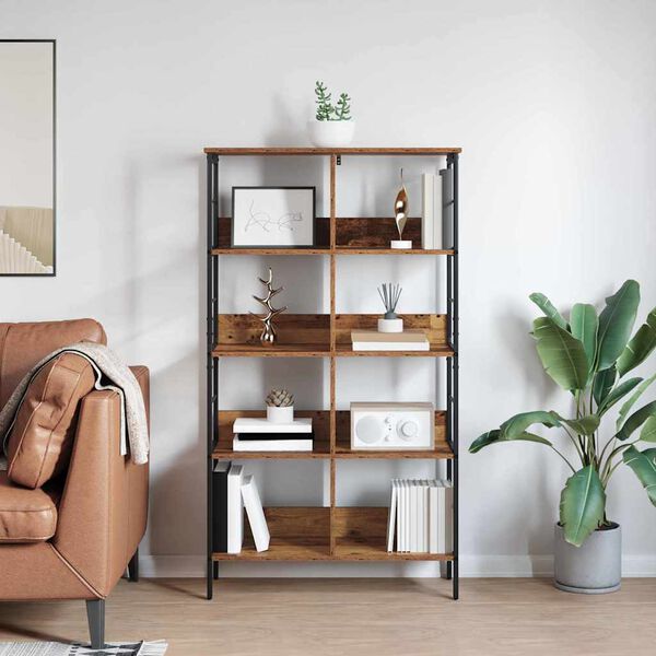 Viser produktbillede 4 af 12