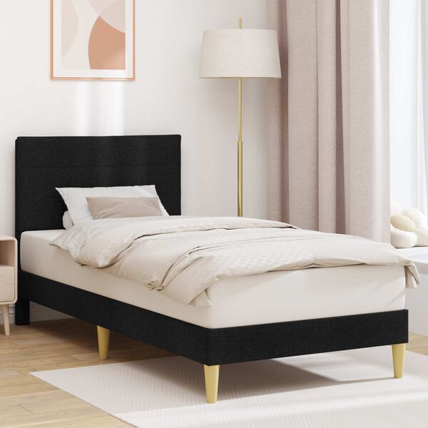 Viser produktbillede 2 af 9