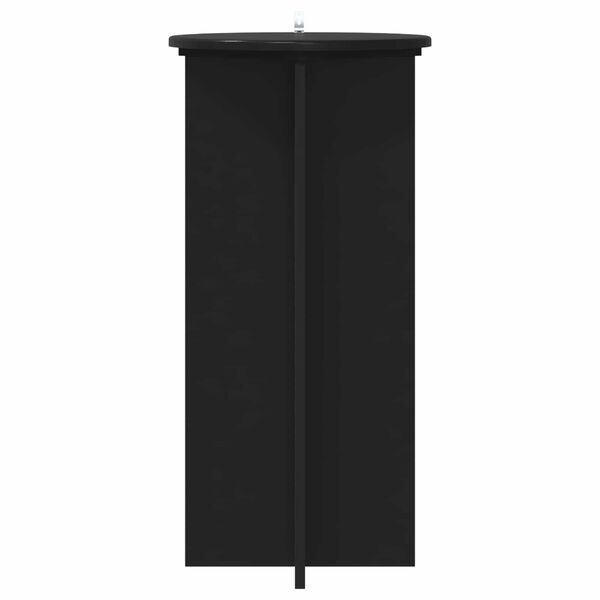 Viser produktbillede 4 af 8