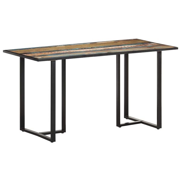 Viser produktbillede 4 af 10