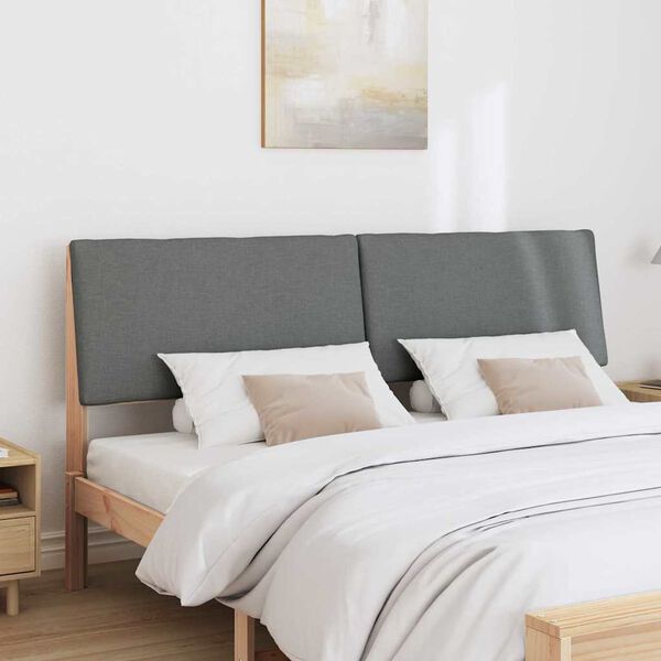 Viser produktbillede 3 af 11