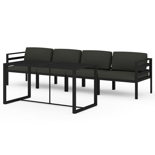 Viser produktbillede 1 af 9