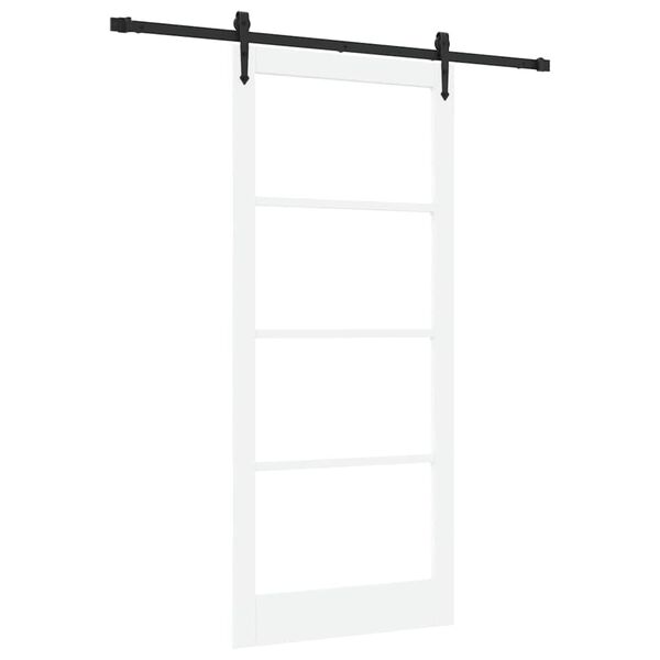 Viser produktbillede 1 af 11