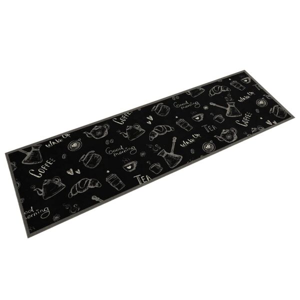 Viser produktbillede 1 af 5