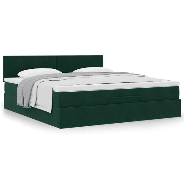 Viser produktbillede 4 af 16
