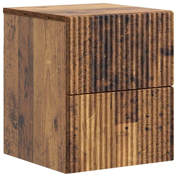 Viser produktbillede 3 af 9