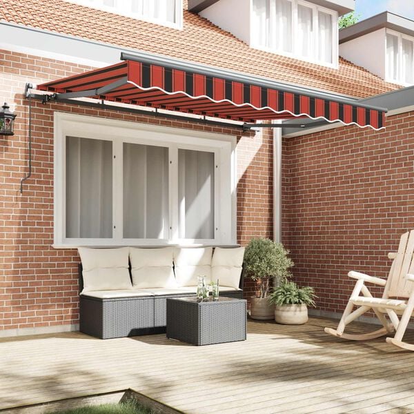 Viser produktbillede 3 af 15