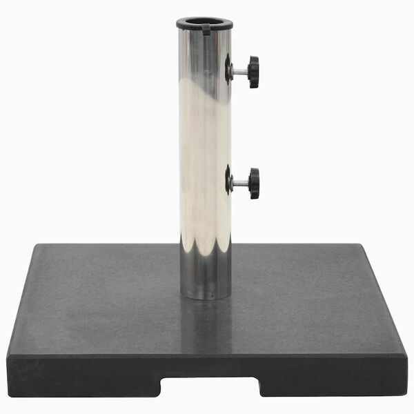 Viser produktbillede 2 af 8
