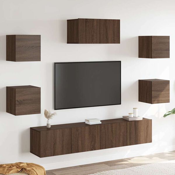 Viser produktbillede 2 af 17