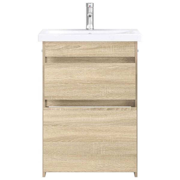 Viser produktbillede 3 af 12