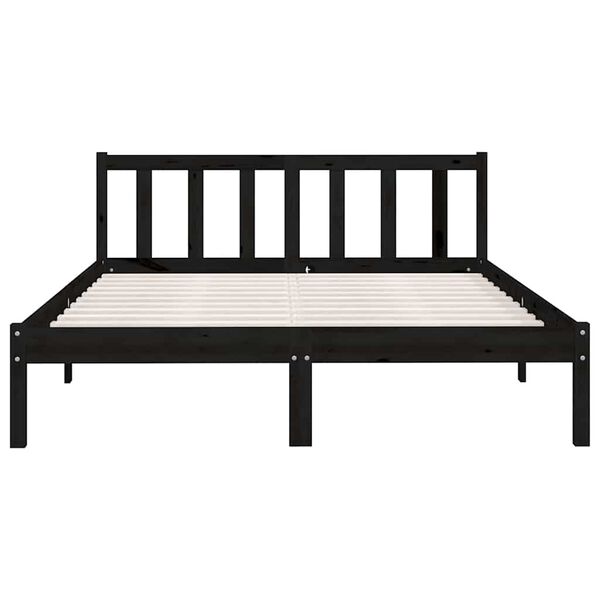 Viser produktbillede 4 af 20