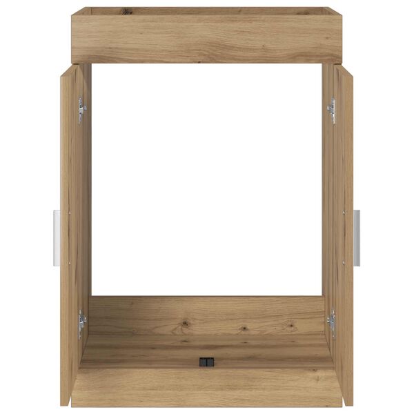 Viser produktbillede 4 af 9