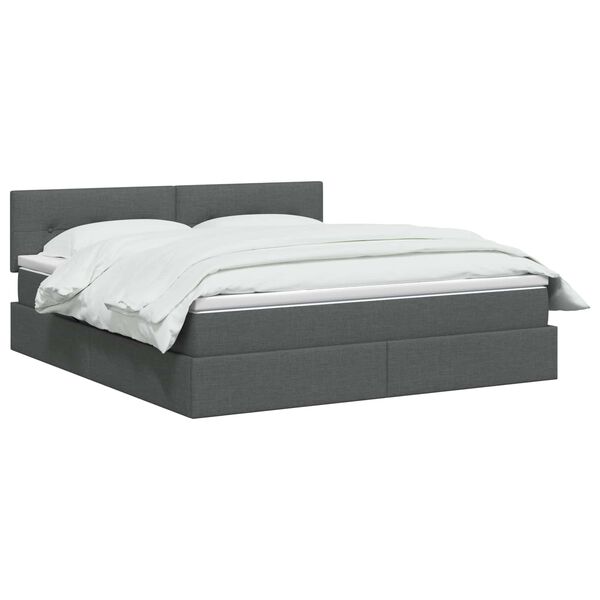 Viser produktbillede 3 af 12