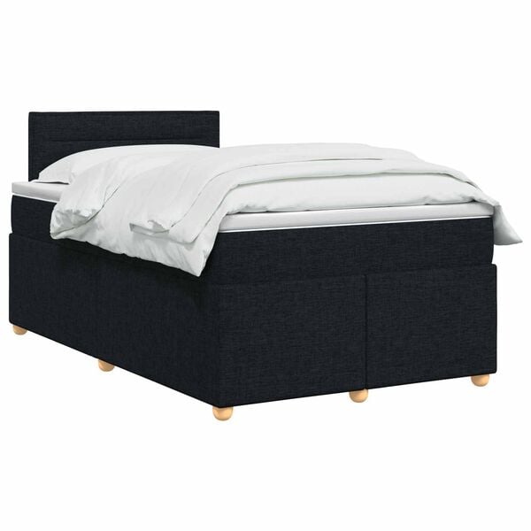 Viser produktbillede 3 af 13
