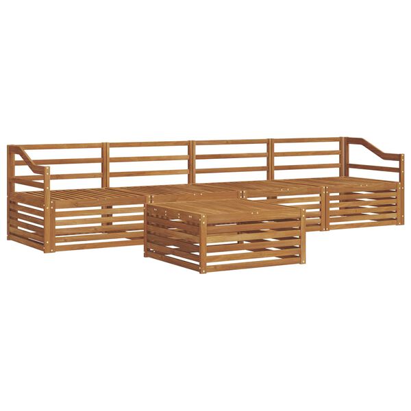 Viser produktbillede 1 af 10
