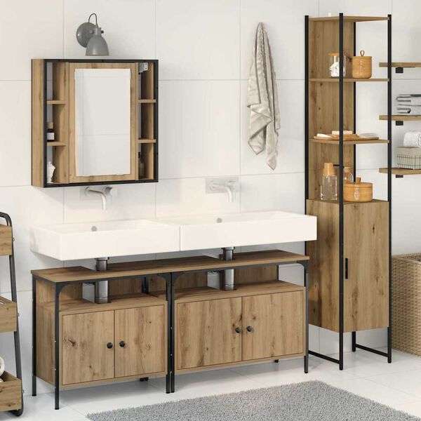 Viser produktbillede 2 af 19