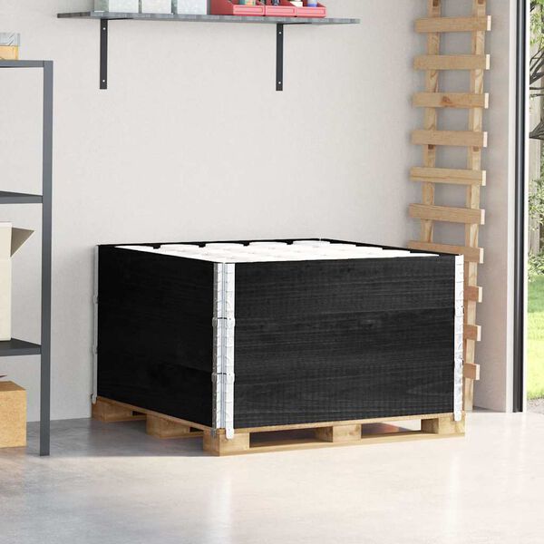 Viser produktbillede 2 af 8