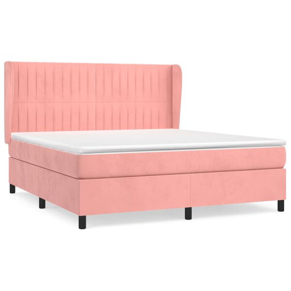 Viser produktbillede 1 af 12