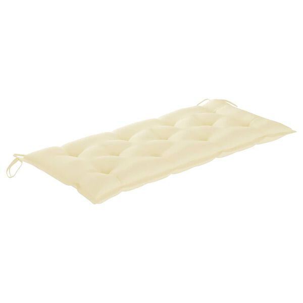 Viser produktbillede 4 af 11