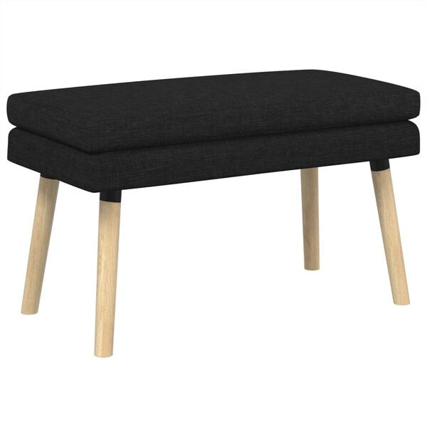 Viser produktbillede 1 af 9