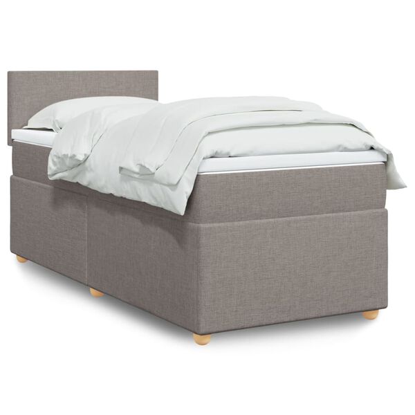 Viser produktbillede 2 af 18