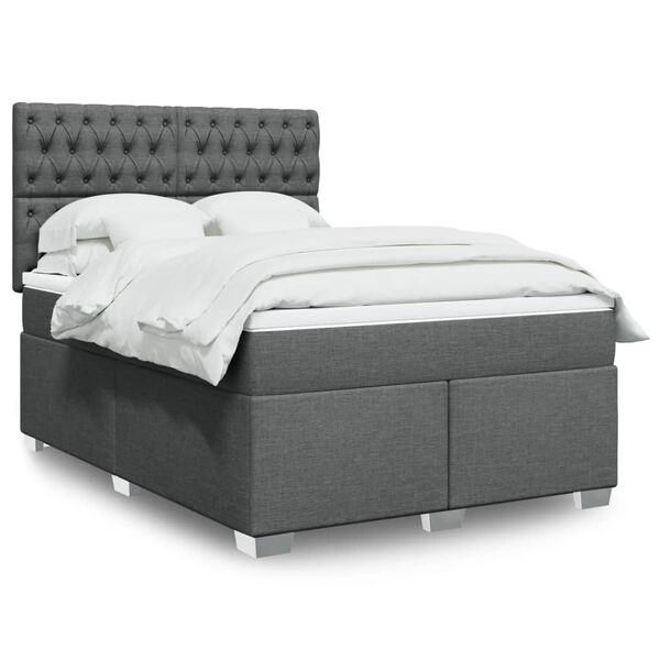 Viser produktbillede 2 af 14