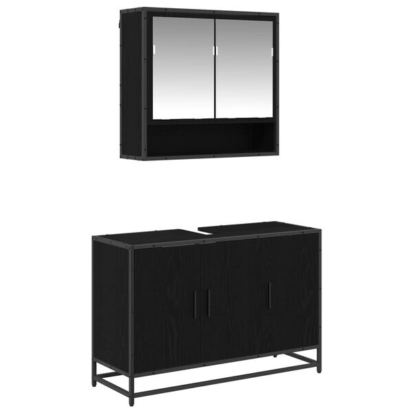 Viser produktbillede 1 af 18