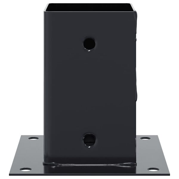 Viser produktbillede 4 af 11