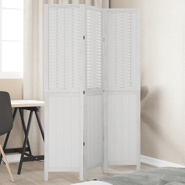 Viser produktbillede 2 af 8