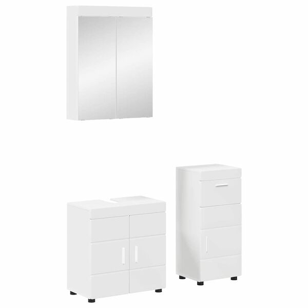 Viser produktbillede 1 af 10