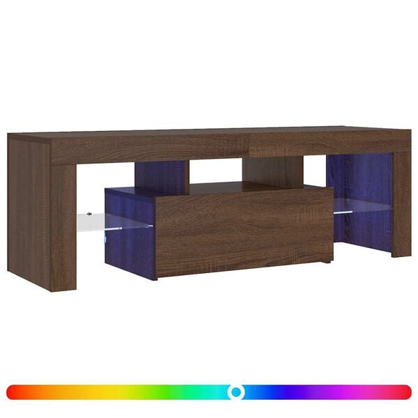 Viser produktbillede 1 af 14