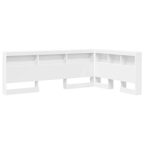 Viser produktbillede 1 af 12