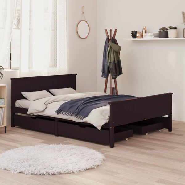 Viser produktbillede 2 af 11