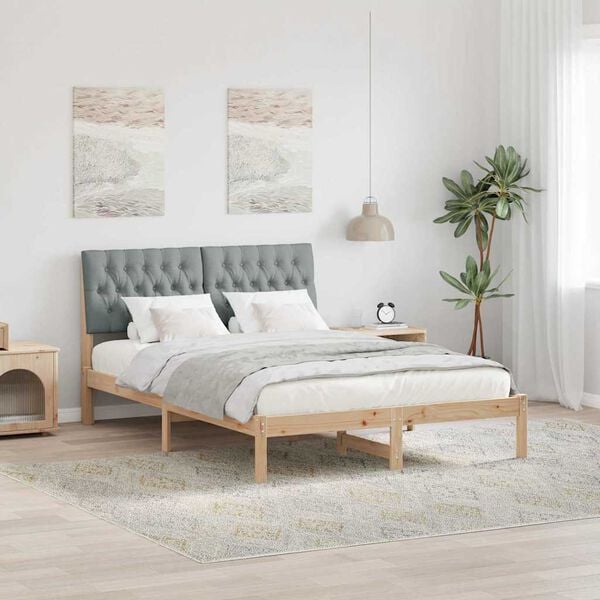 Viser produktbillede 2 af 11