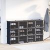 Produktminiaturebillede 3 af 11