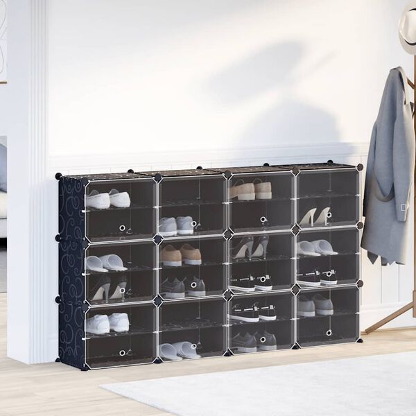 Viser produktbillede 3 af 11