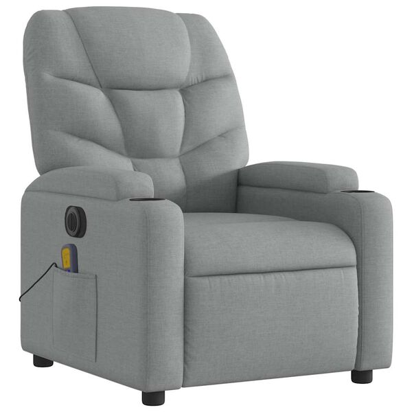 Viser produktbillede 4 af 16