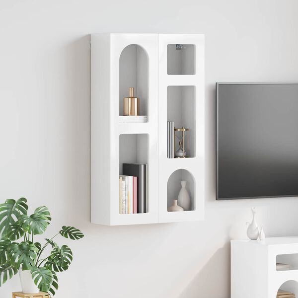Viser produktbillede 2 af 12