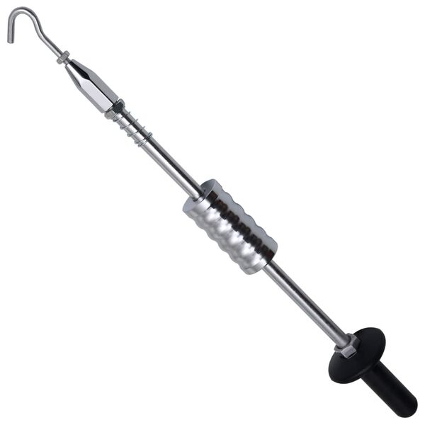 Viser produktbillede 1 af 8