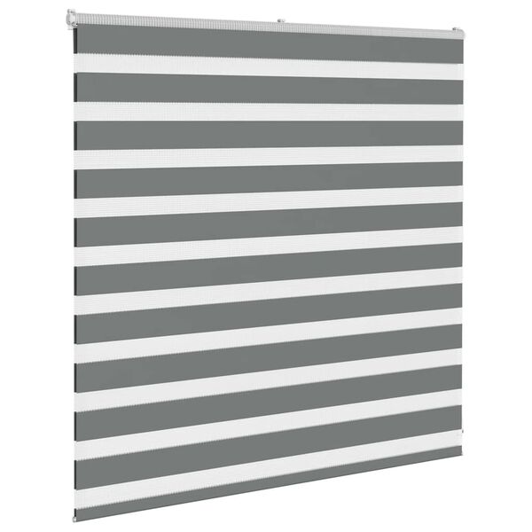 Viser produktbillede 3 af 16
