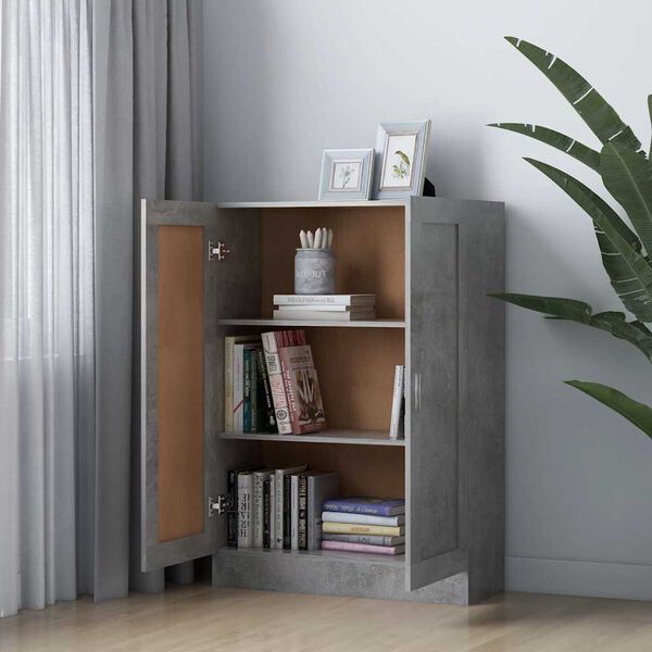 Viser produktbillede 3 af 10