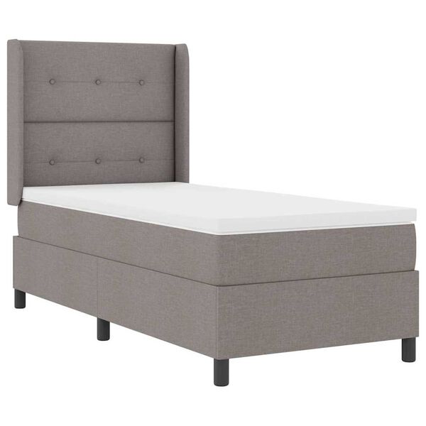 Viser produktbillede 4 af 12
